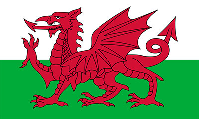 Gwefan Cymraeg | Welsh Website