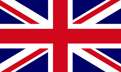 English Website | Gwefan Saesneg